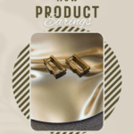 Suggest Product Thumbnail