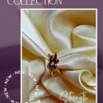 Suggest Product Thumbnail