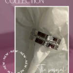 Suggest Product Thumbnail