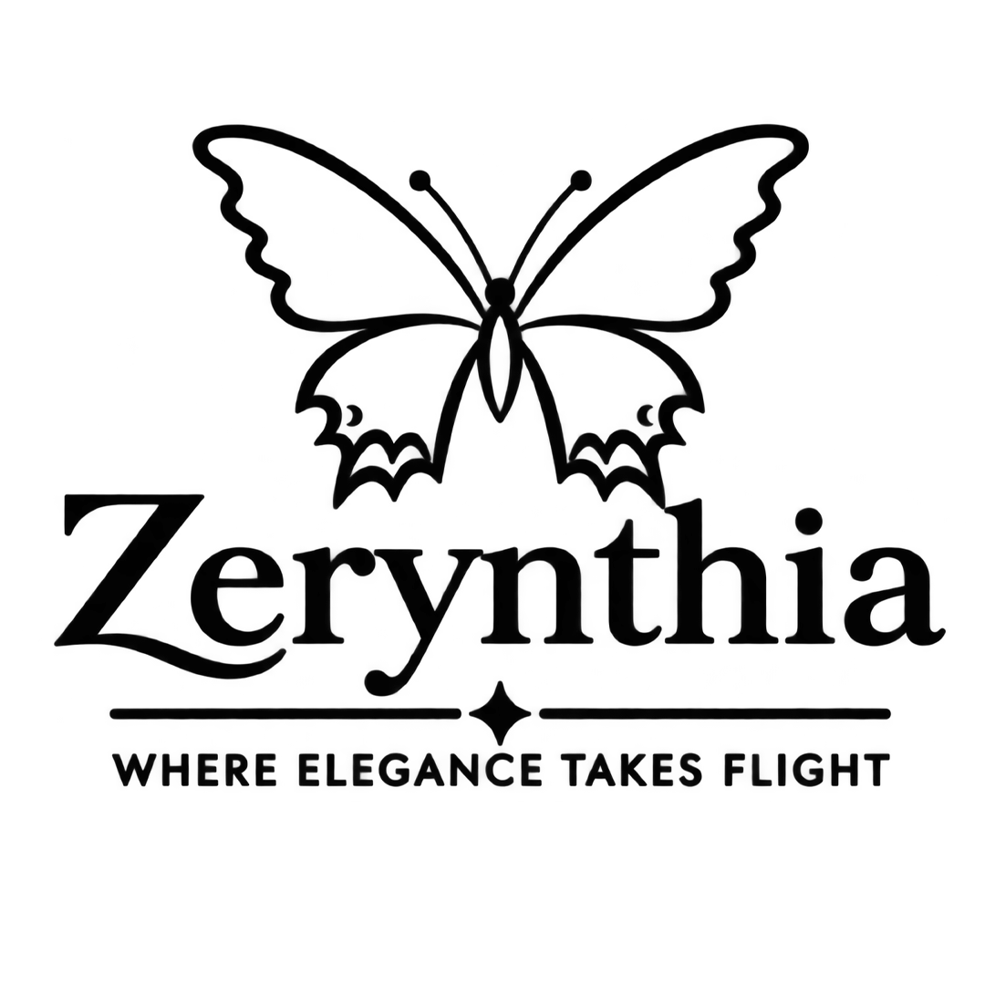 Zerynthia